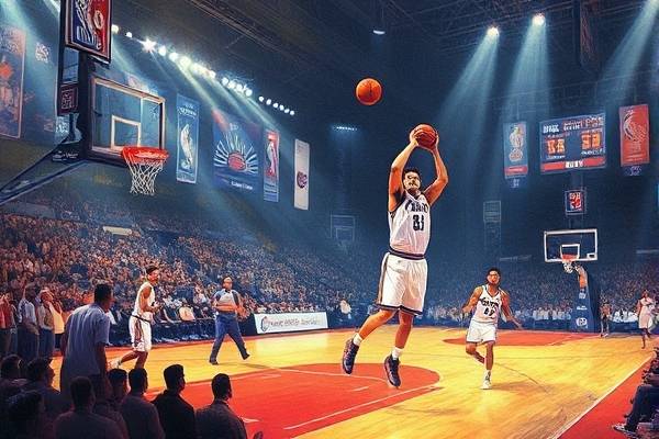 2004nba骑士录像回放,骑士队04年球员名单